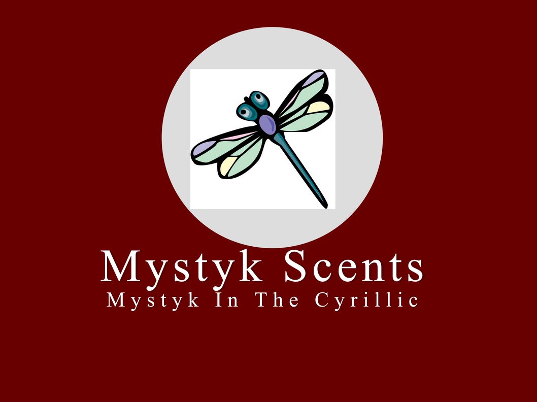 Mystyk Scents | Aroma Oils | Incense Cones & Sticks | Oil Warmers | Incense Burners | Nag Champa | HEM | SAC | Satya | Kamini |